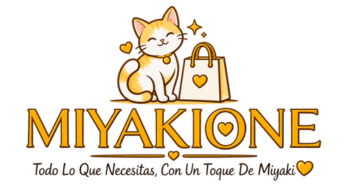 Miyakione